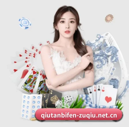 快速发展
